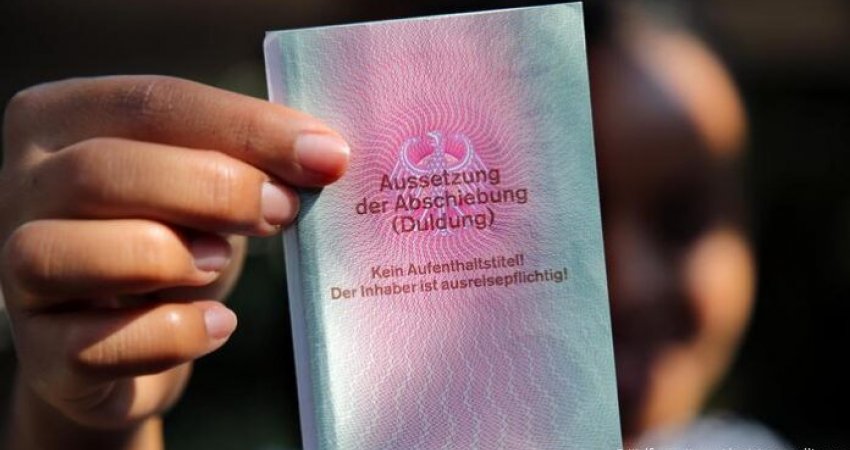 Gjermania miraton lehtësime për migrantët, a përfitojnë kosovarët?