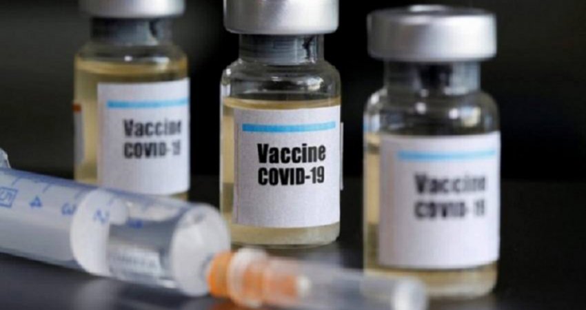 Kanadaja do të hedhë 13.6 milionë doza të vaksinës ndaj koronavirusit