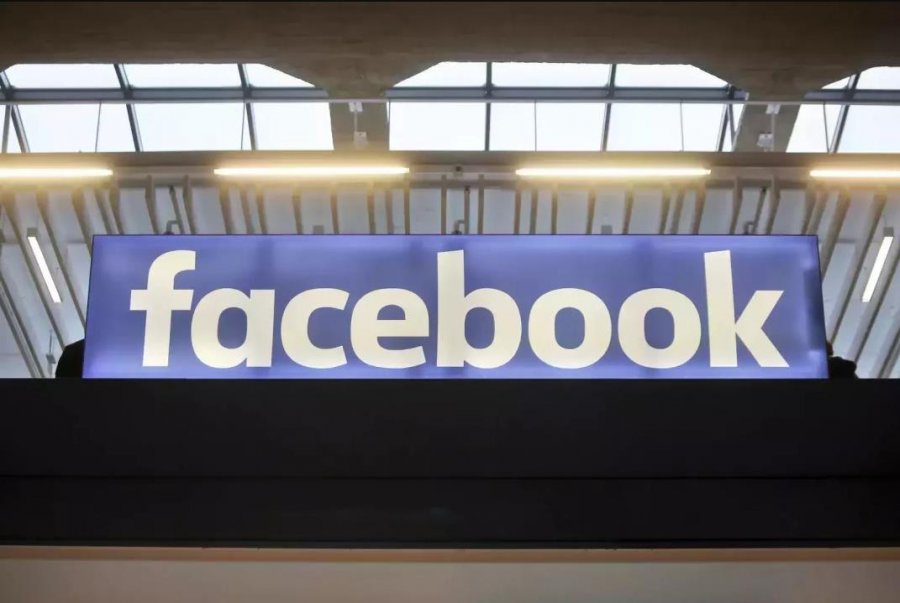 Facebook zgjedh dy organizata për të verifikuar lajmet e rreme në Shqipëri dhe Kosovë