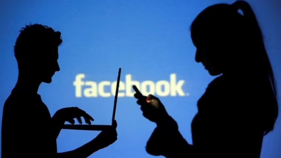 Mijëra përdorues në mbarë botën janë ankuar për probleme me Facebook, Messenger dhe Instagram