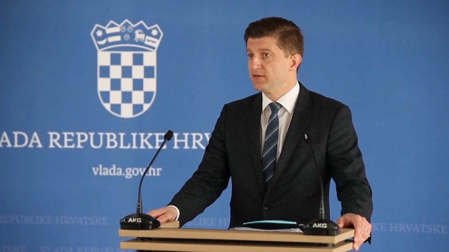 Dorëhiqet zv/kryeministri kroat, pagoi tre herë më pak se qytetarët tarifat e hotelit