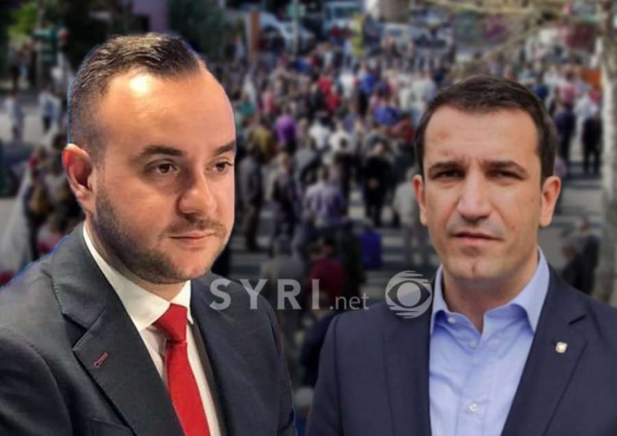 Skandali i zyrtarëve të Bashkisë Tiranë, Balliu: Veliaj ka administratë monstruoze! Protestoni më 7 korrik