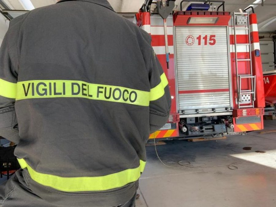 Shpërthim në një banesë në Itali, plagoset shqiptarja