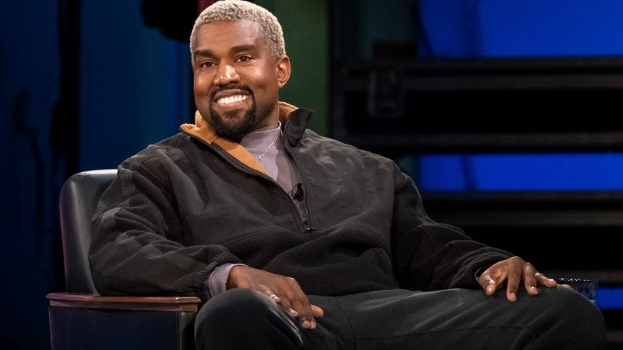 Kanye West paditet për shumën marramendëse, arsyeja është qesharake