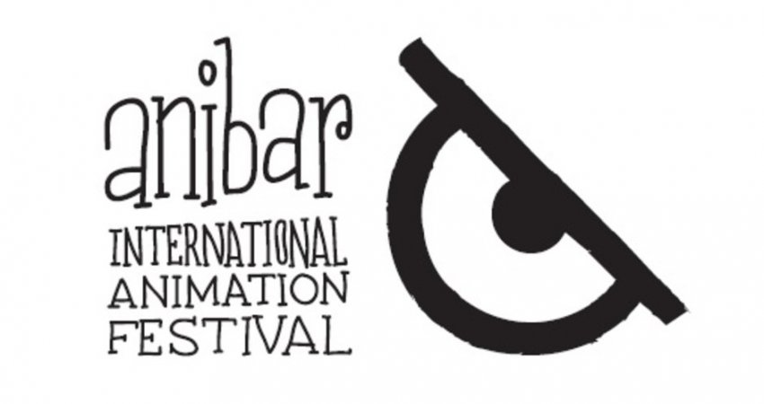 Nesër hapet edicioni i 13-të i Festivalit të Filmit të Animuar Anibar