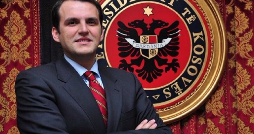 Rasti “Ukë Rugova II”, dëshmitari: Për vizë i dhashë 3 mijë e 300 euro, e mora përmes fqinjit