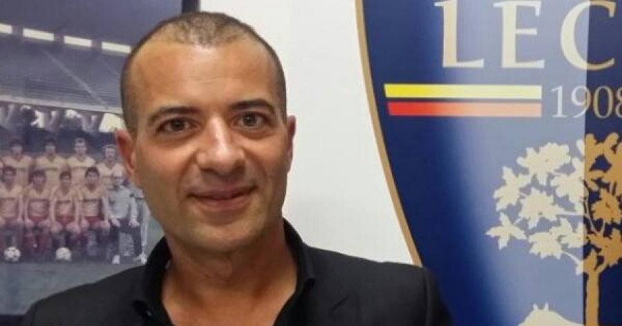 Dy koka derri të prera, kërcënohet me jetë presidenti i klubit të Leçes