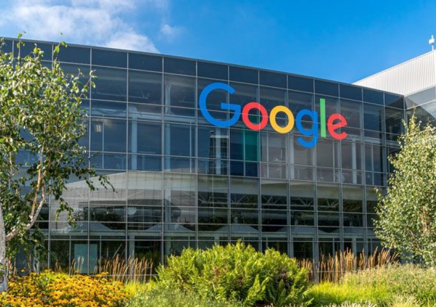 Krizë në 'Google', kompania iu bën thirrje punëtorëve të punojnë ‘më me përkushtim’