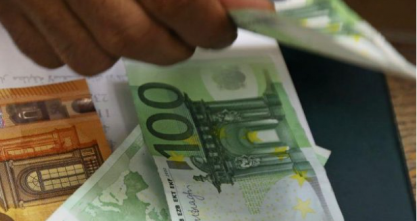 Komisioni Evropian pret një inflacion historik prej 7,6% në vitin 2022