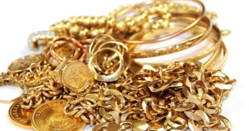Çmimi i arit ka shënuar rënie që nga java e kaluar