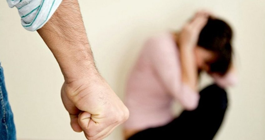 Tri raste të dhunës në familje brenda 24 orëve në Prishtinë