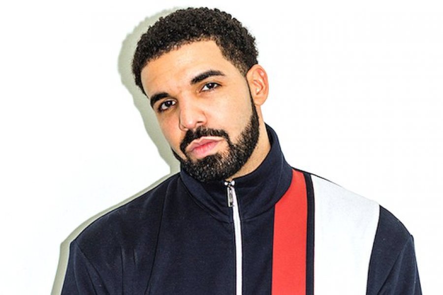 Si përfundim, është arrestuar apo jo Drake nga policia në Suedi?