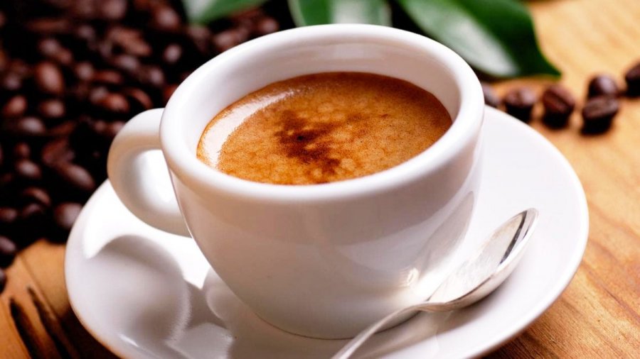 Çfarë duhet të dini nëse ju pëlqen kafeja dhe keni probleme me sistemin tuaj të tretjes