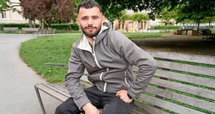 E shpëtoi një serbe nga zjarri, kosovari rrezikon të dëbohet nga Zvicra