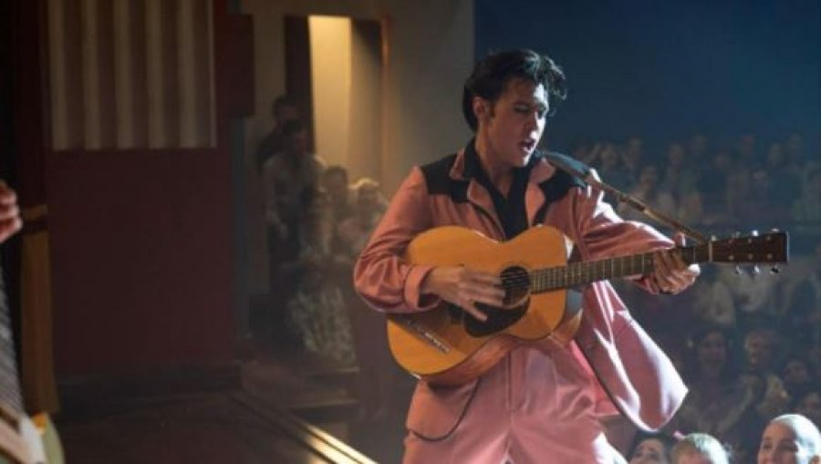 Gjendet e vdekur aktorja e njohur e filmit ‘Elvisit’