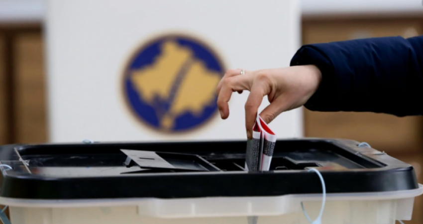 KQZ bën gati mbi 5 mijë euro për edukimin e votuesve të rijnë për zgjedhje