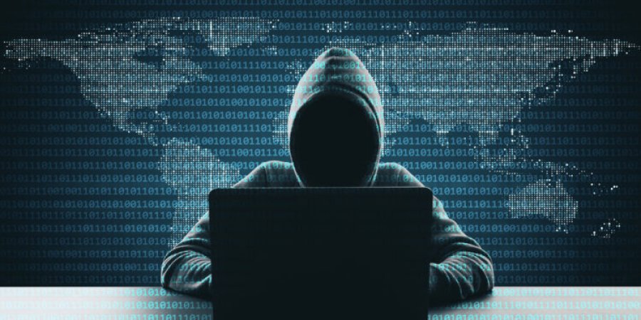 Rrezikohet siguria kombëtare! Ja ministritë e sulmuara nga hacker-at, nuk kursyen as KQZ dhe...