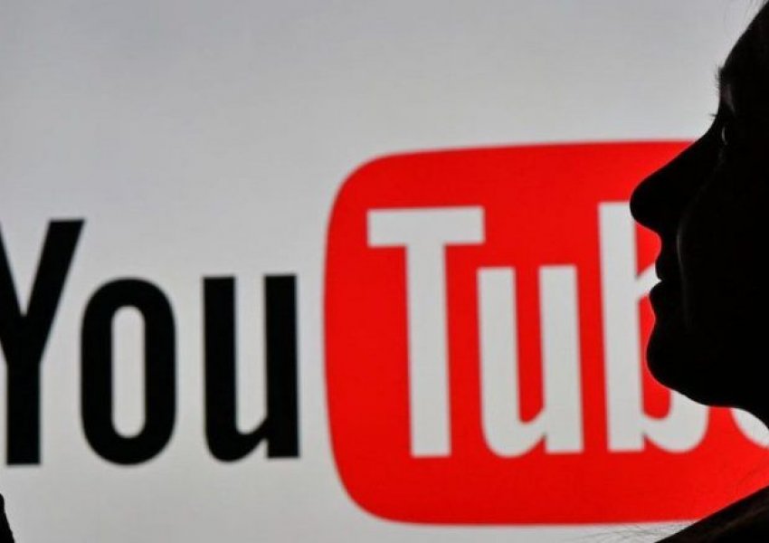 YouTube ka thënë se do të heqë përmbajtjen 'që promovon aborte të pasigurta'