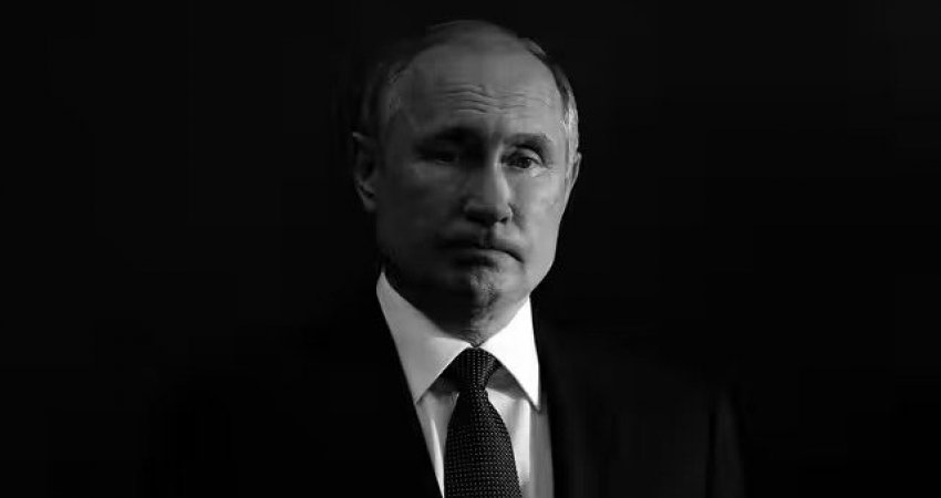 Nëse Putin rrëzohet nga pushteti, a mund të jetë më i keq pasardhësi i tij?