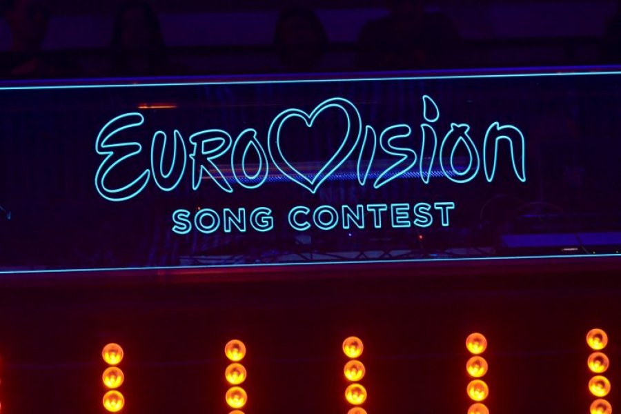 Është zyrtare: Britania e Madhe pret Eurovizionin e radhës