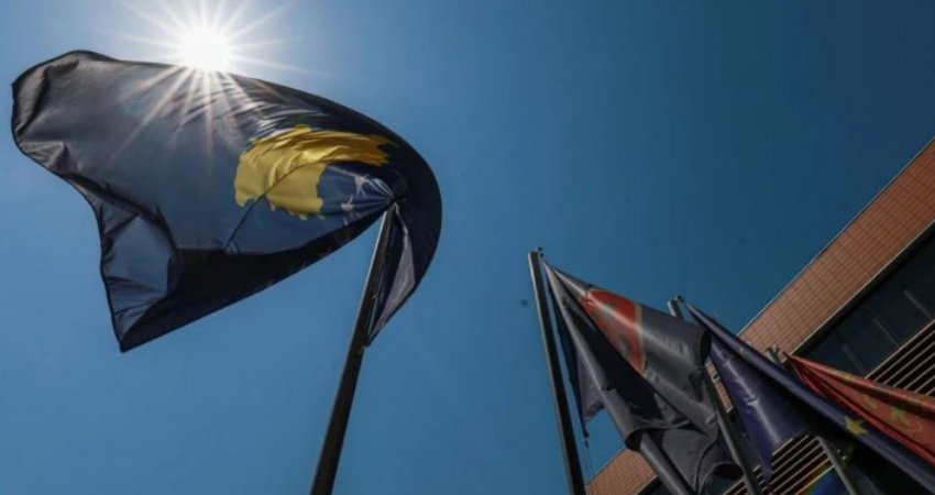 Serbia, rreziku kryesor për Kosovën