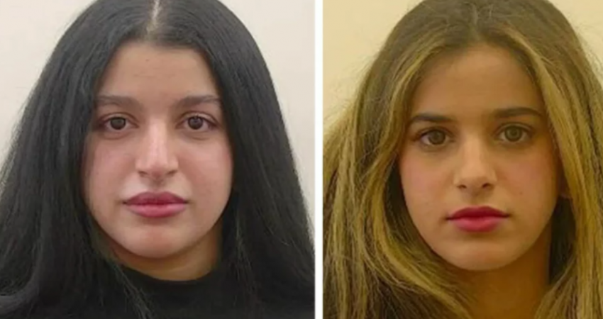 U gjetën të vdekura dy muaj më parë, mbetet mister historia e dy motrave (VIDEO)