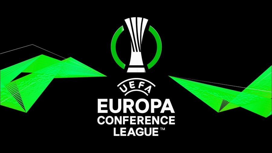 Turpërohen skuadrat shqiptare në Conference League, lojë e dobët dhe rezultate zhgënjyese