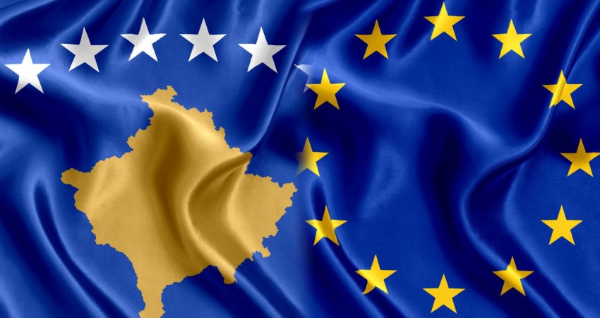 Kosova në BE “më 2050”? Vendimmarrësit tregohen më optimistë