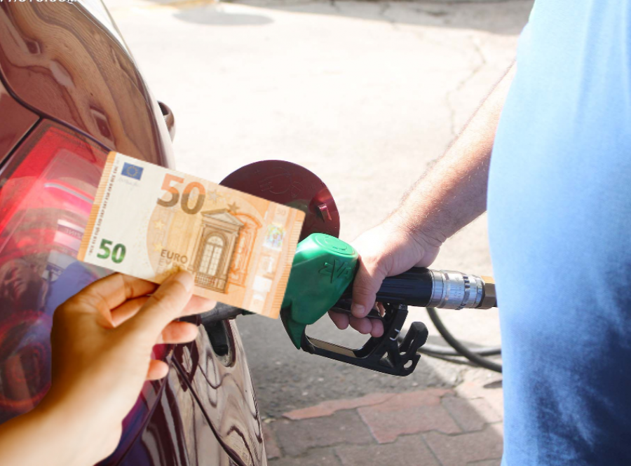Deri 100 euro në muaj: Ky shtet subvencionon naftën për qytetarët