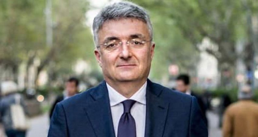Ish-ministri i Malit të Zi i kundërpërgjigjet Grenellit