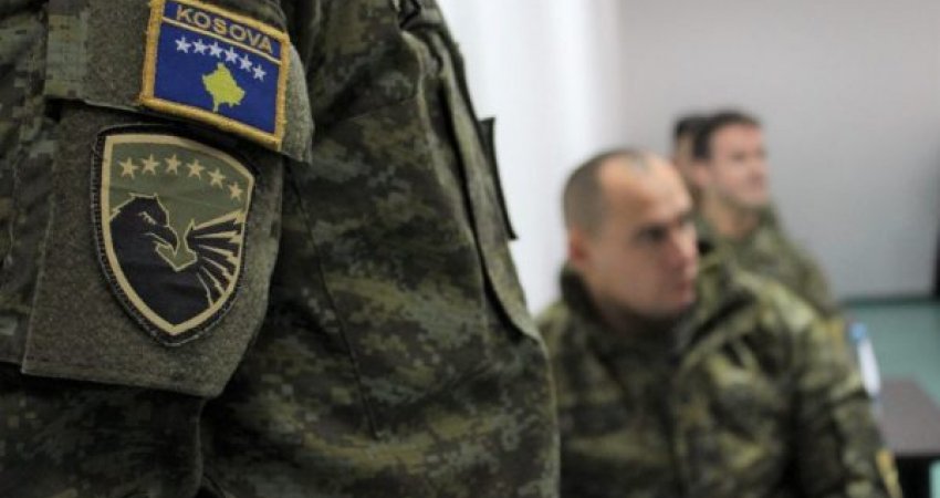 Ish-komandanti i FSK-së tregon cili është qëllimi i Serbisë në Veri 