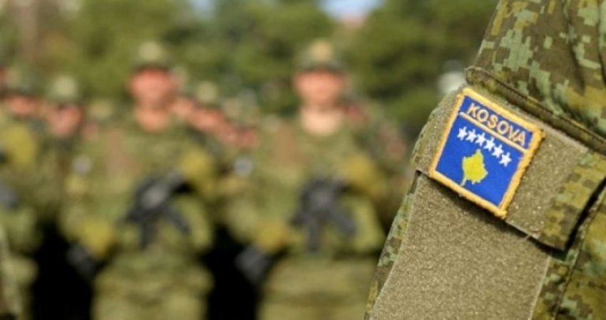 “U ta … ushtarin e n....”- miku i ushtarit të FSK-së rrëfen ngjarjen me bodiguardat e klubit në Gjilan