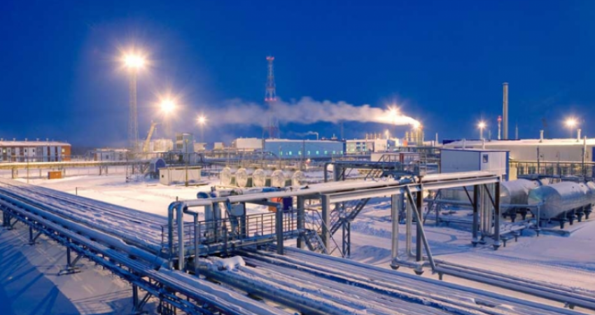 Varësia ndaj gazit dhe naftës ruse, Gjermania e pranon gabimin