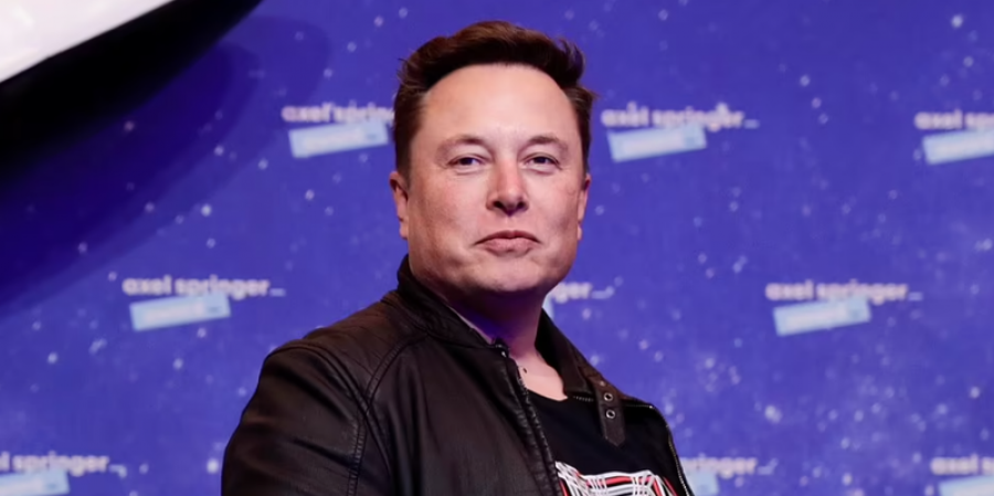 Ja cila është përgjigja e pyetjes me ‘kleçkë’ që Elon Musk u bën njerëzve në intervista 