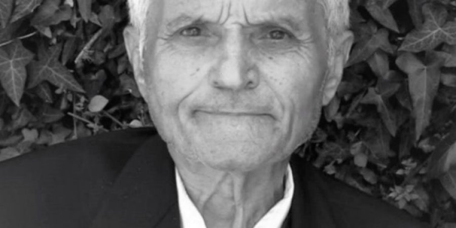 Dëshmia tragjike e 91-vjeçarit: Një nga shoqëruesit e mbyti kapiten Gjelosh Lulin, komunistët e nxorën, i prenë kokën dhe…