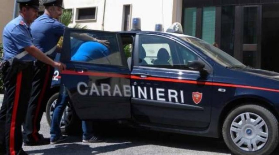 ‘Po nxitoj se kam familjen me pushime’, si u kap shqiptari me 24 heroinë në Itali