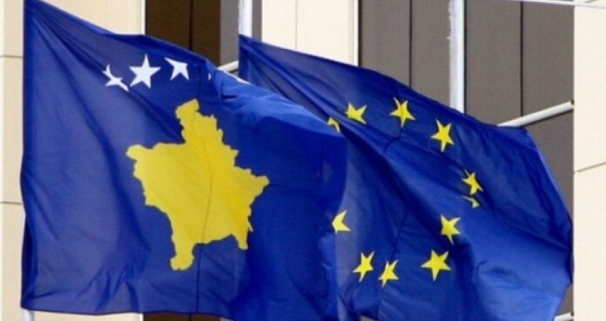 BE vazhdon të mbështesë forcimin e sundimit të ligjit në Kosovë