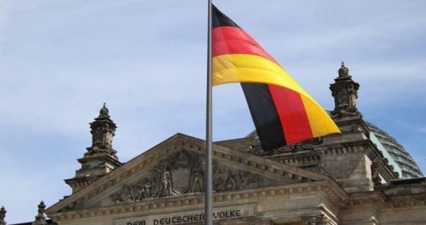 Ambasada jep një njoftim të rëndësishëm për ata që planifikojnë të shkojnë në Gjermani