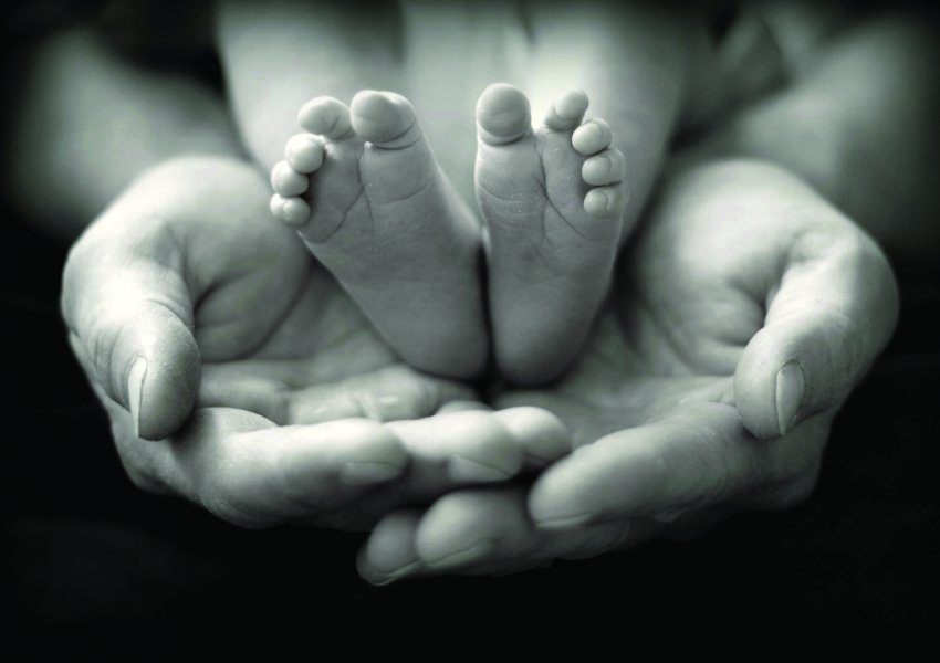 Vdekshmëria foshnjore sa dyfishi i rajonit, 8 bebe në 1000 lindje nuk mbijetuan më 2021