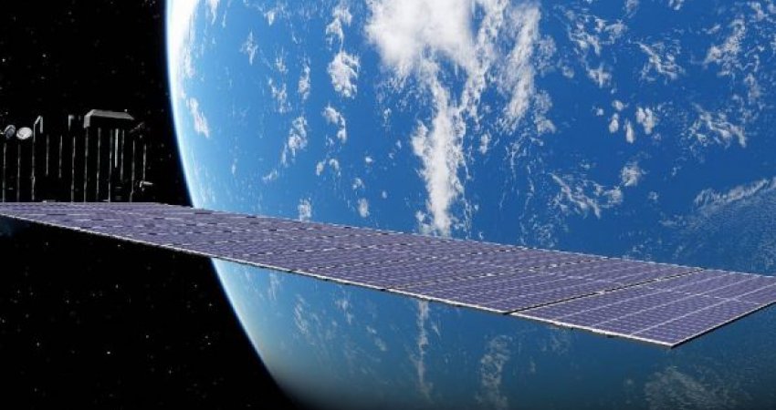 Internet i shpejt dhe i sigurt, sateliti i Elon Musk vendoset mbi Maqedoninë e Veriut