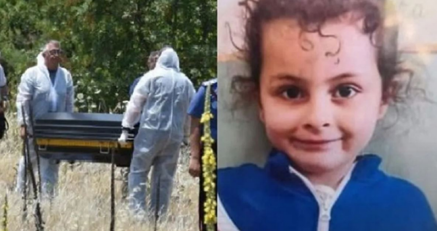 Tragjike: Del autopsia, Elena e vogël u godit nga e ëma 11 herë me thikë, nuk vdiq menjëherë