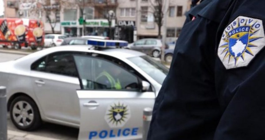 Për pesë muaj, janë suspenduar 113 punonjës të Policisë së Kosovës