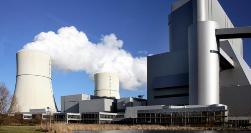 Pas ndërprerjeve të furnizimit nga Rusia, Gjermania ndezë termocentralet me qymyr 