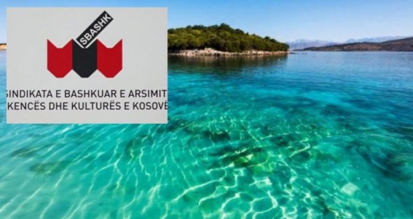 SBAShK i dërgon 450 anëtarë në bregdetin shqiptar