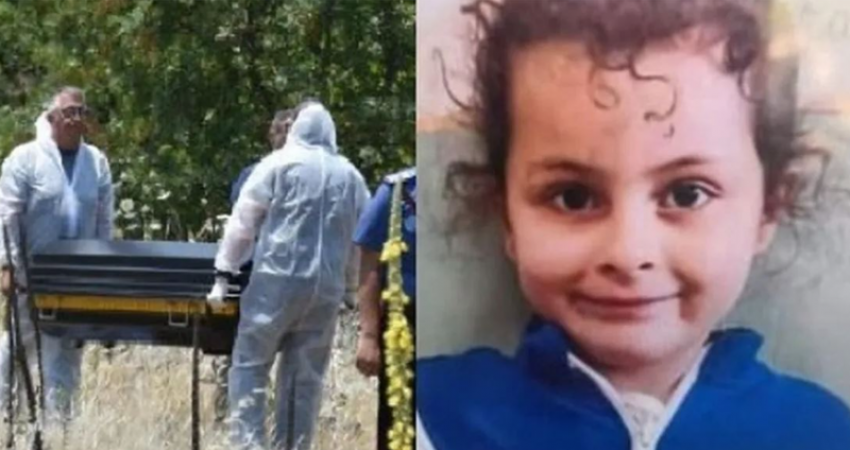 Detaje shokuese: Elena e vogël u mundua të shpëtonte nga duart e nënës së saj, gjyqtarja tronditet nga hetimet