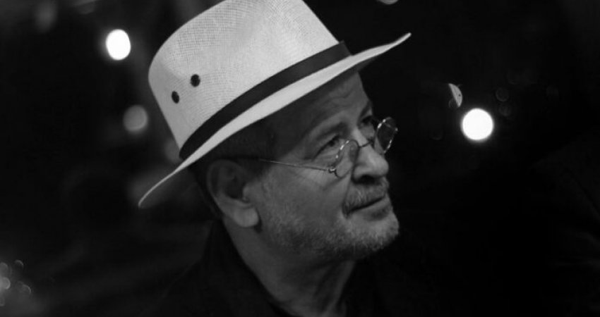 MKRS për vdekjen e poetit Bajraj: Sot humbëm një artist me vlera të larta