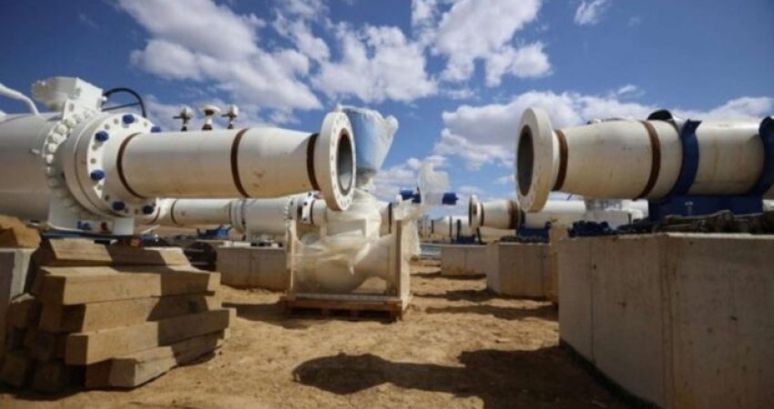 Shefi i IEA paralajmëron Evropën: Përgatituni për ndërprerjen totale të gazit rus