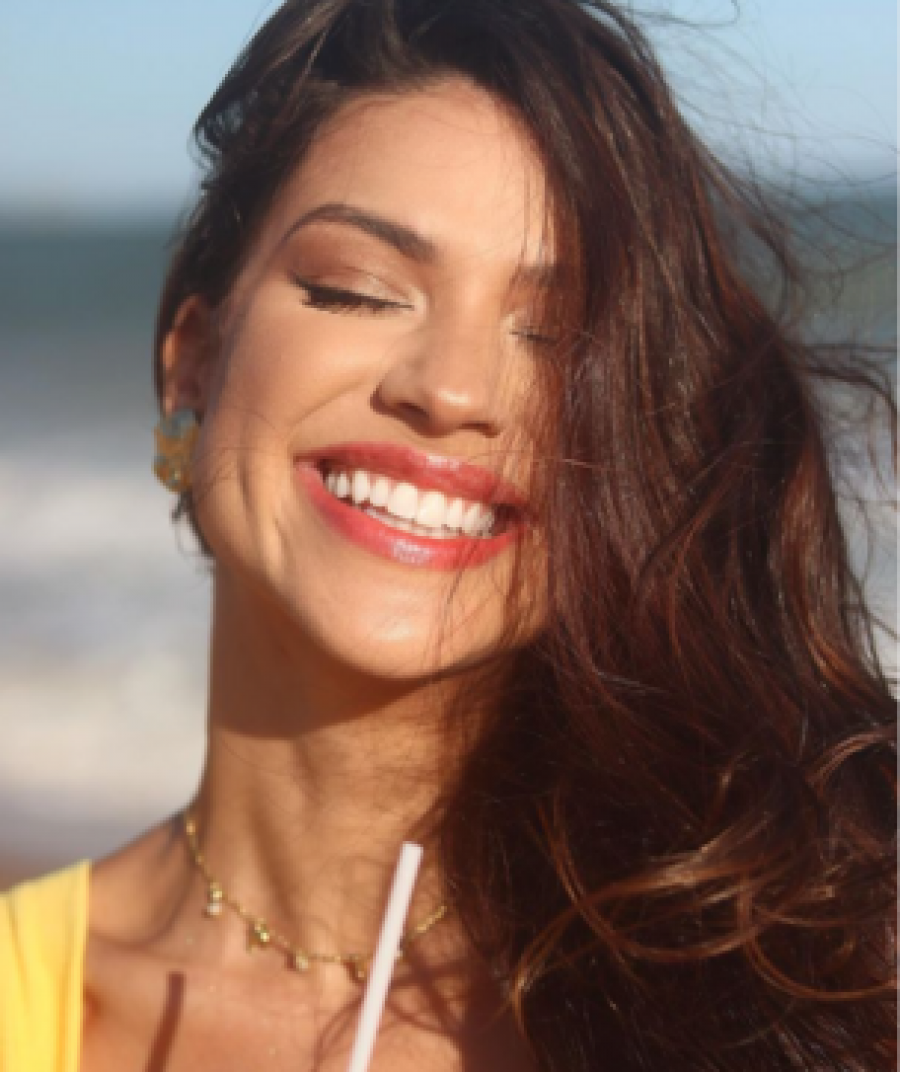 E trishtë/ Ish-Miss Brazili vdes në moshën 28 vjeçare pas një operacioni në bajame