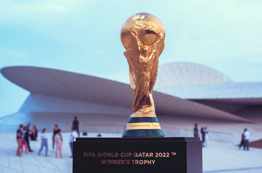 Katar 2022/ Ja sa bileta janë shitur deri tani për Kupën e Botës