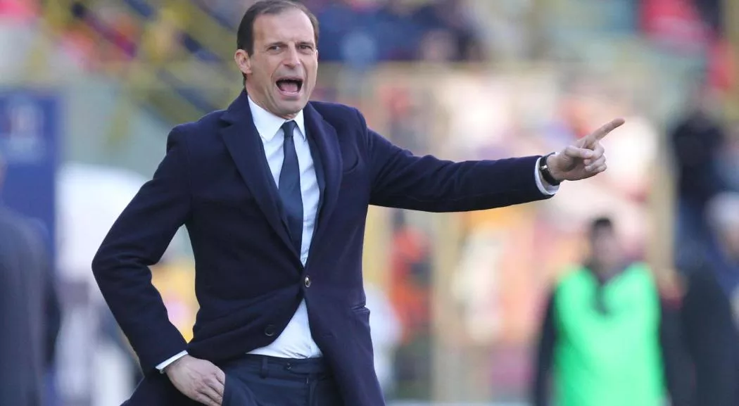 Trajneri i Juventusit denoncon ish-gruan, ka shpenzuar 200 mijë euro nga paratë e djalit
